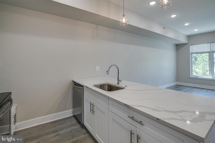2015-2019 N College Ave Property Photo 7
