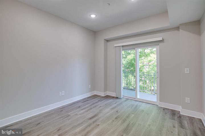 2015-2019 N College Ave Property Photo 9