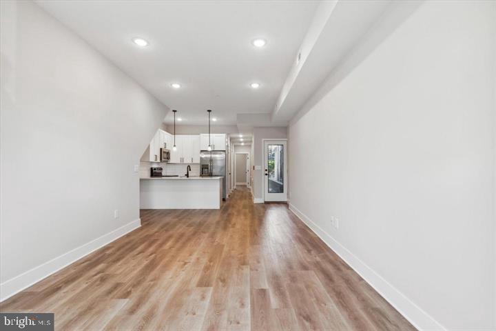 2015-2019 N College Ave Property Photo 11