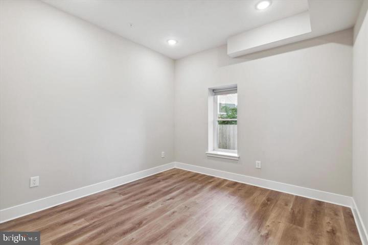 2015-2019 N College Ave Property Photo 12