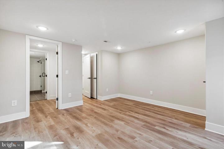 2015-2019 N College Ave Property Photo 15