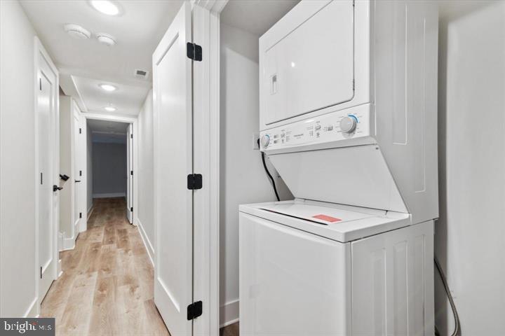 2015-2019 N College Ave Property Photo 16