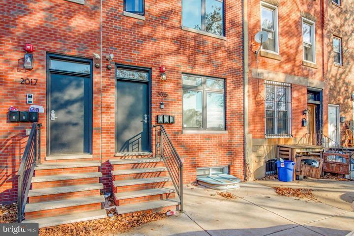 2015-2019 N College Ave Property Photo 21