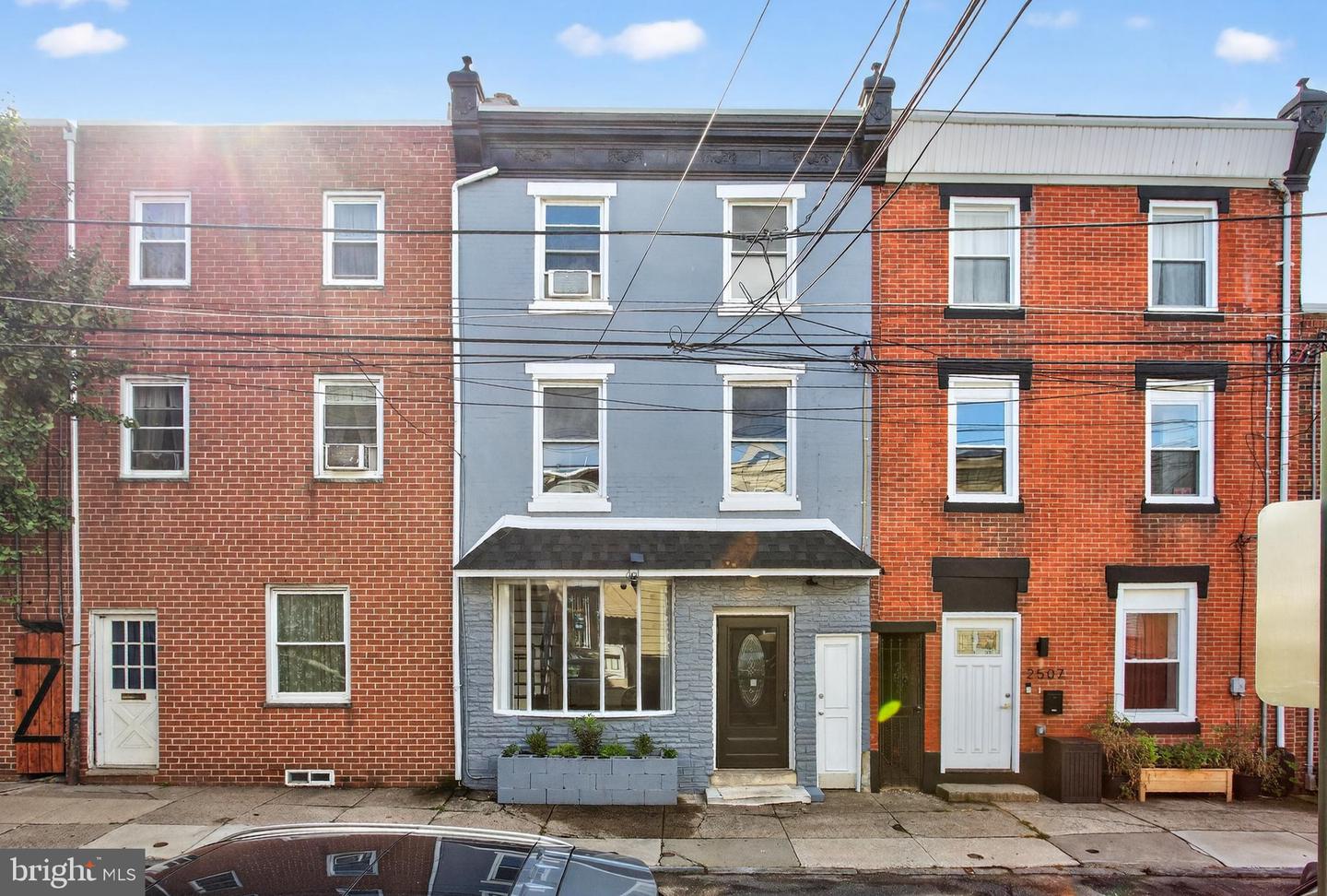 2509 SALMON ST Property Photo 1