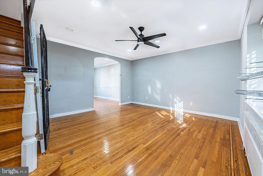 127 Fern St Property Photo 12