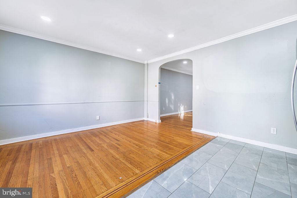 127 Fern St Property Photo 14