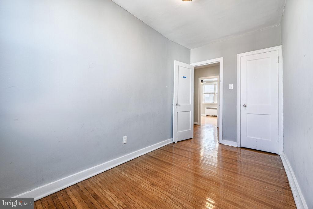 127 Fern St Property Photo 18