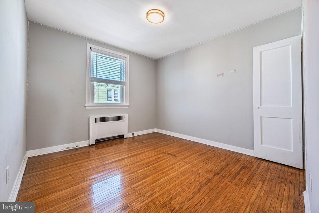 127 Fern St Property Photo 19