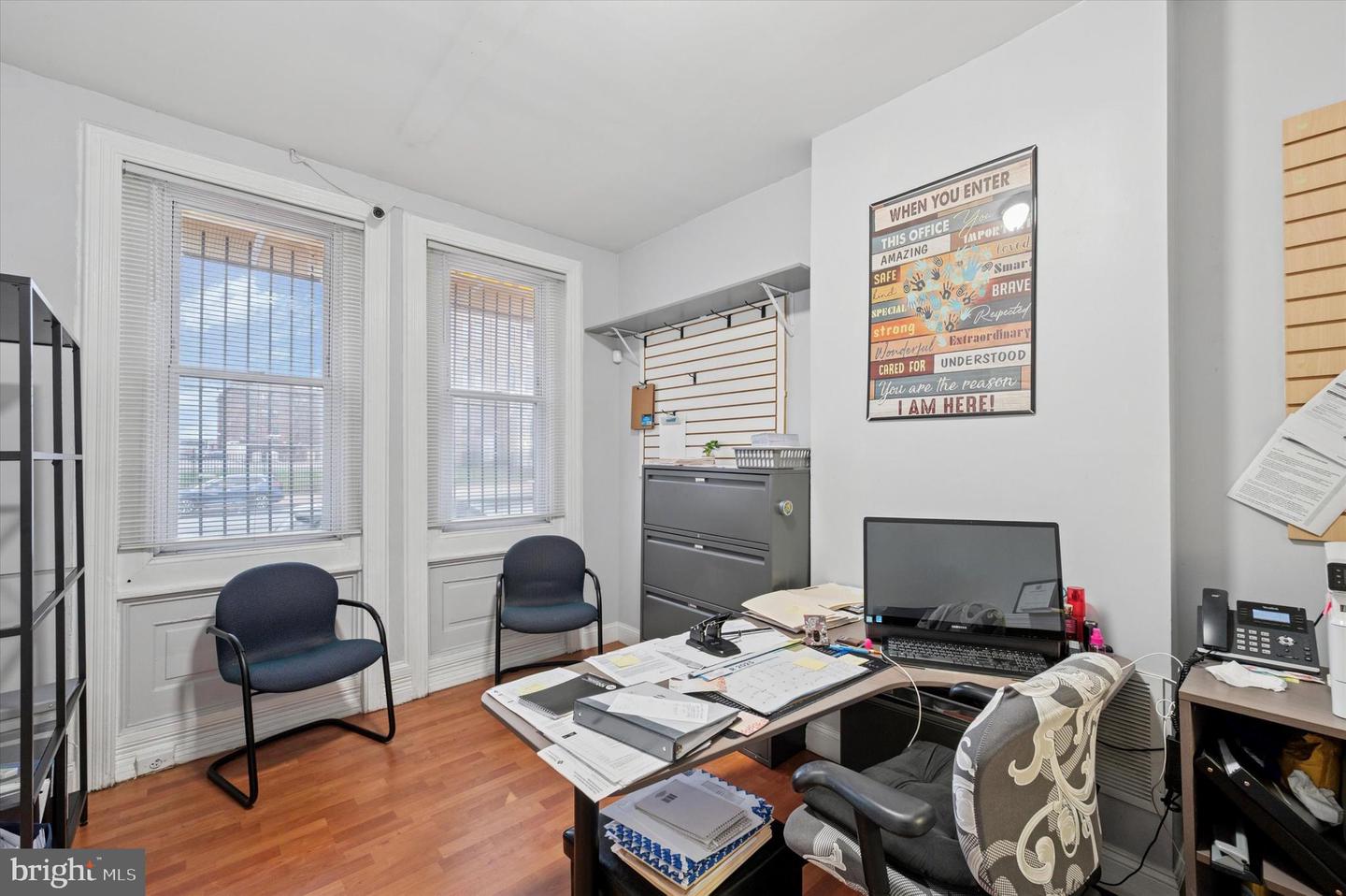 145 E Lehigh Ave Property Photo 3