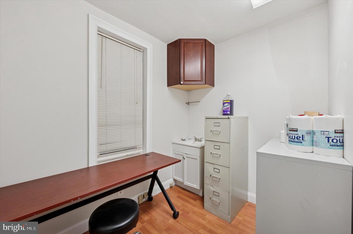 145 E Lehigh Ave Property Photo 10