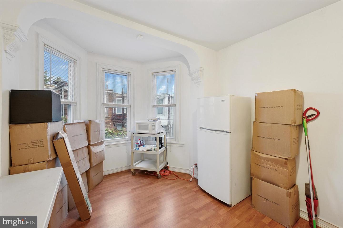 145 E Lehigh Ave Property Photo 15