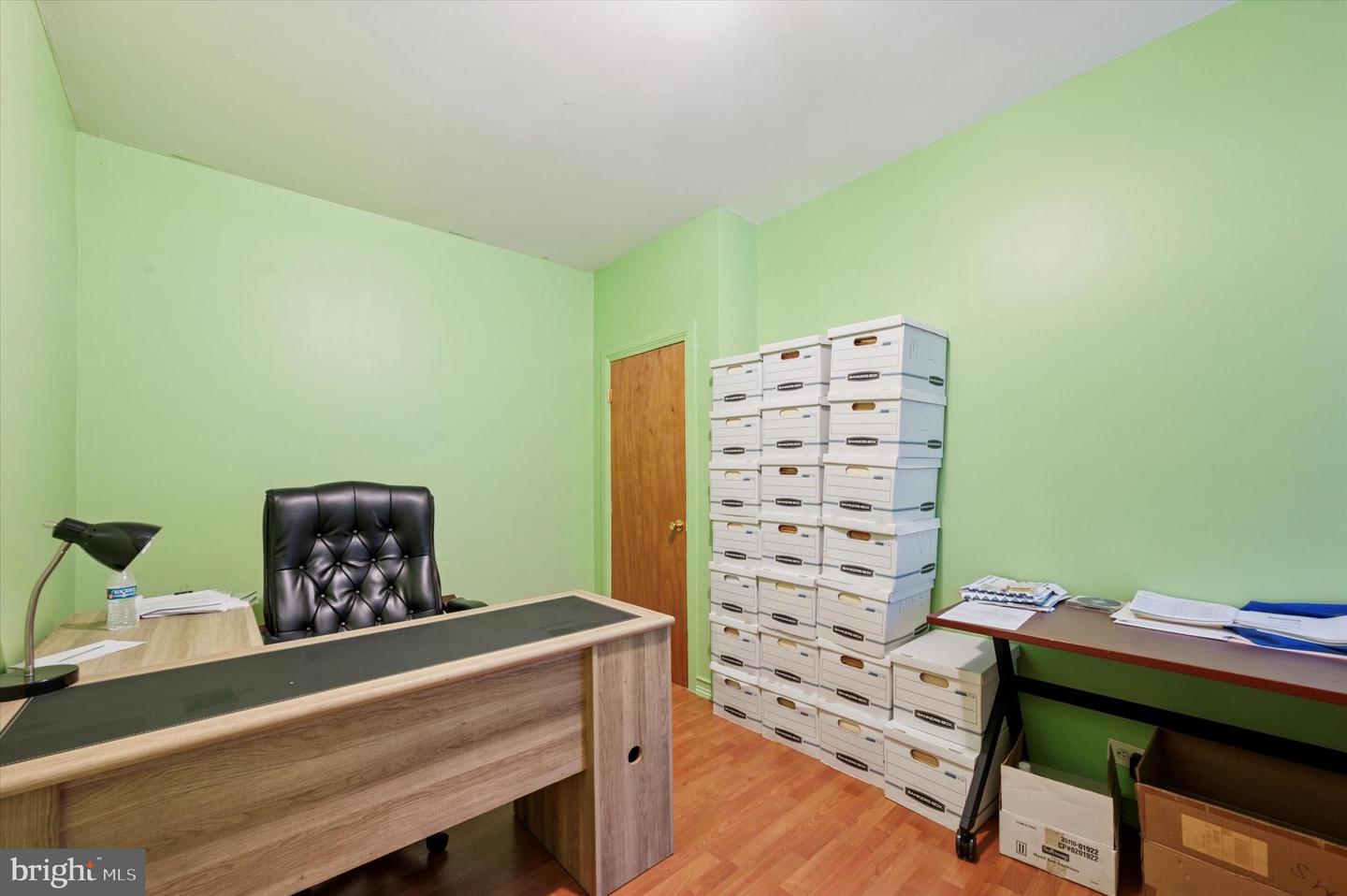 145 E Lehigh Ave Property Photo 18