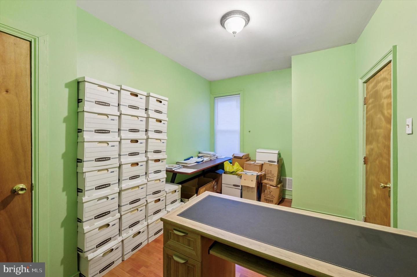 145 E Lehigh Ave Property Photo 20