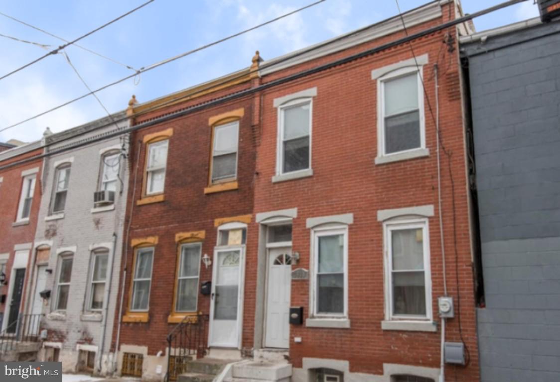 3918 Brandywine St Property Photo 1
