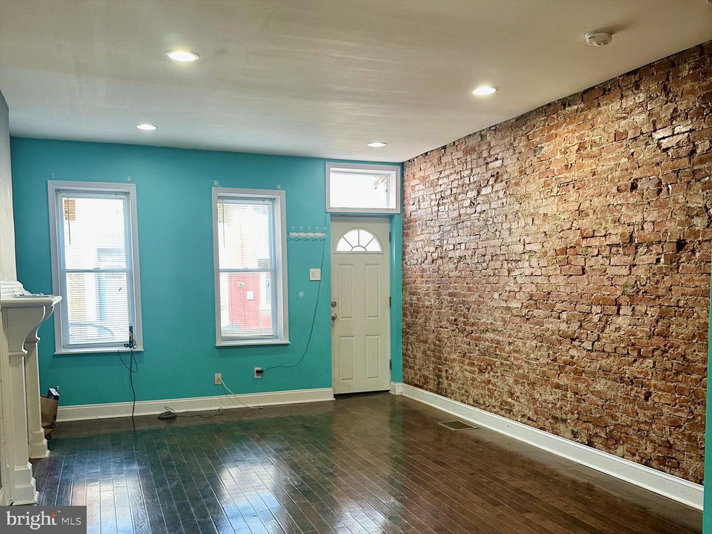 3918 Brandywine St Property Photo 7