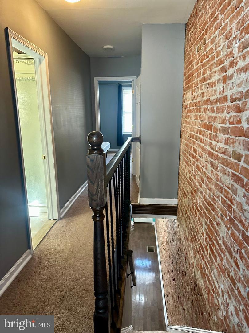 3918 Brandywine St Property Photo 8