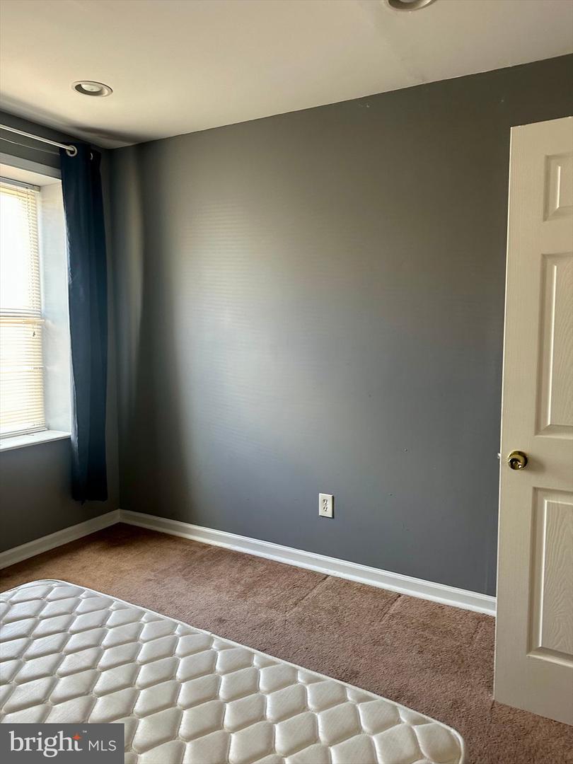 3918 Brandywine St Property Photo 14