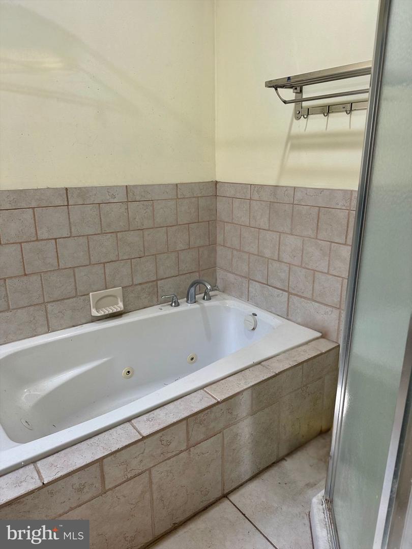 3918 Brandywine St Property Photo 15