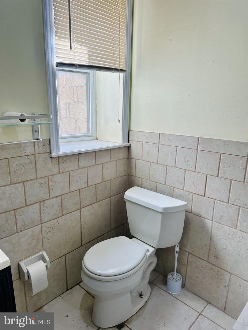 3918 Brandywine St Property Photo 16