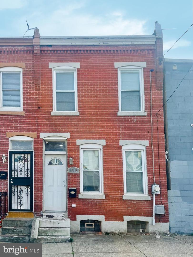 3918 Brandywine St Property Photo 18