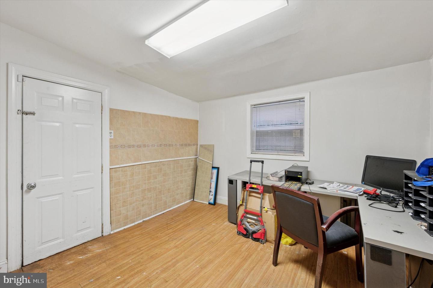 145 E Lehigh Ave Property Photo 12