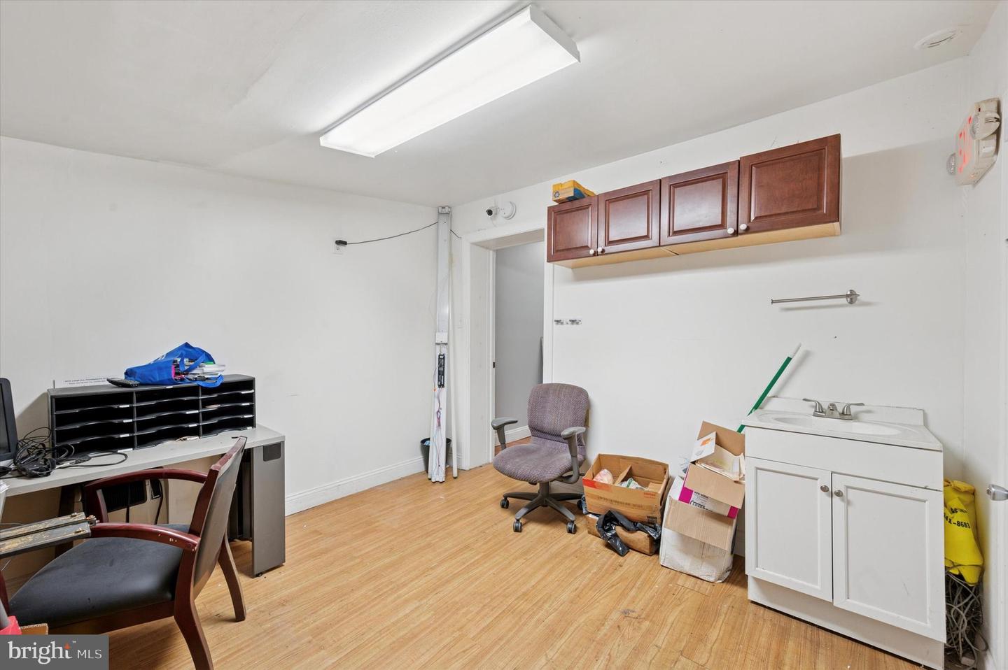 145 E Lehigh Ave Property Photo 13