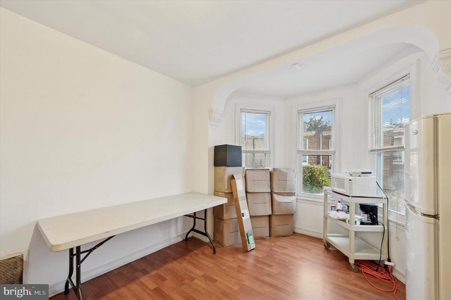 145 E Lehigh Ave Property Photo 14