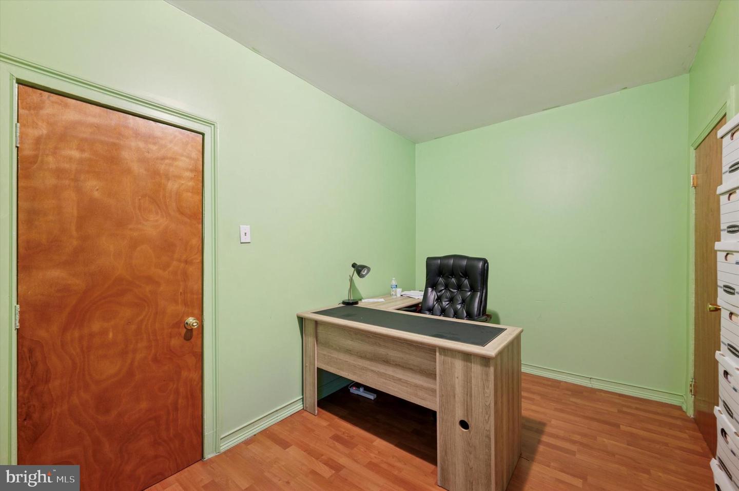 145 E Lehigh Ave Property Photo 19