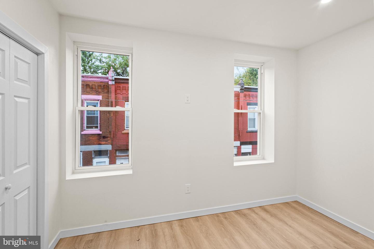 1337 W Rush St Property Photo 20