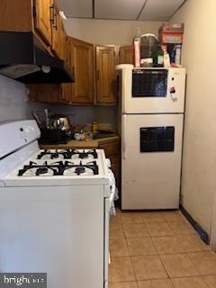 1012 S Colorado St Property Photo 4