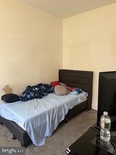 1012 S Colorado St Property Photo 5