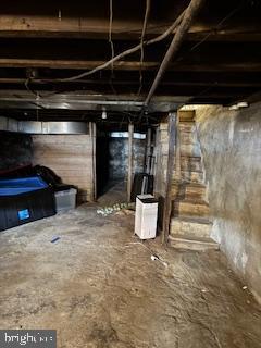 1012 S Colorado St Property Photo 22