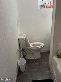 1012 S Colorado St Property Photo 23