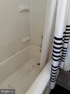 1012 S Colorado St Property Photo 24