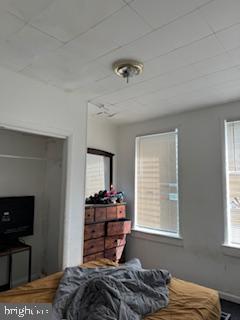 1012 S Colorado St Property Photo 28