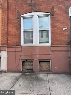 1012 S Colorado St Property Photo 30