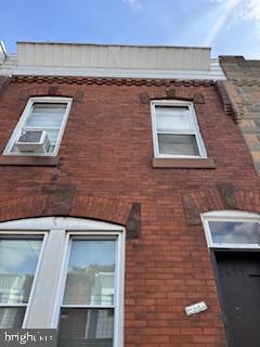 1012 S Colorado St Property Photo 31