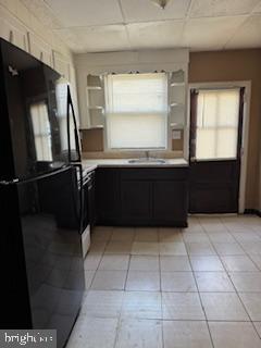 1012 S Colorado St Property Photo 35