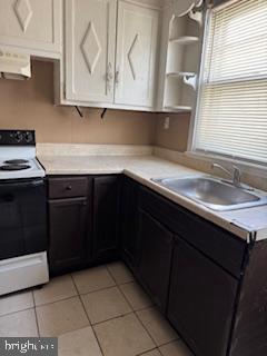 1012 S Colorado St Property Photo 36
