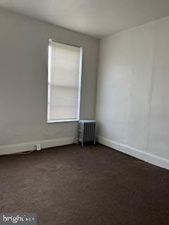 1012 S Colorado St Property Photo 40