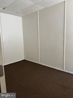 1012 S Colorado St Property Photo 41
