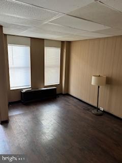 1012 S Colorado St Property Photo 42