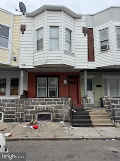 1012 S Colorado St Property Photo 43