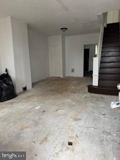 1012 S Colorado St Property Photo 44