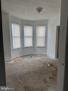 1012 S Colorado St Property Photo 47
