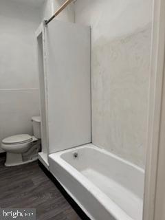 1012 S Colorado St Property Photo 48