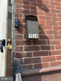 1012 S Colorado St Property Photo 49