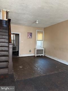 1012 S Colorado St Property Photo 50