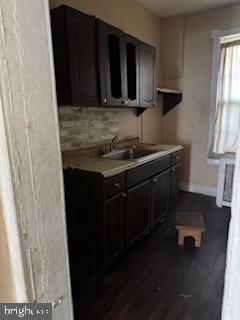 1012 S Colorado St Property Photo 52