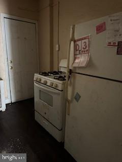 1012 S Colorado St Property Photo 53